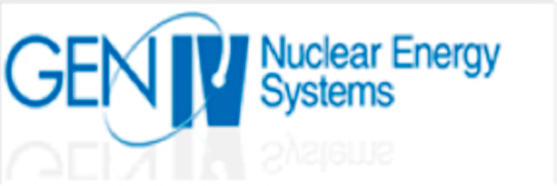 GEN IV Nuclear Energy Systems