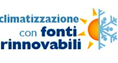 climatizzazione con fonti rinnovabili