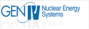 GENIV - Nuclear Energy Systems