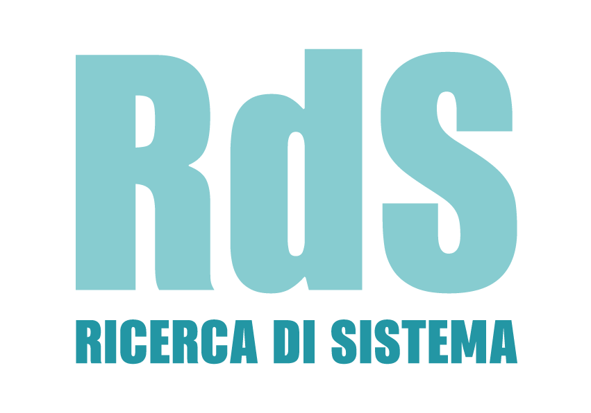 Ricerca di Sistema