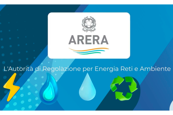 CSEA Ricerca di sistema