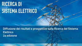 ricerca di sistema diffusione risultati