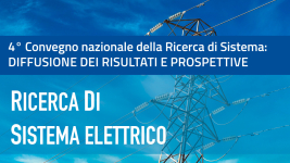 evento ricerca di sistema 22 giugno 2022