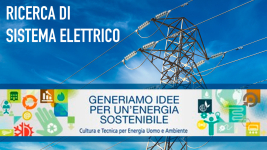 generiamo idee per un'energia sostenibile